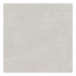 Porcelanato_100x100_Persia_Grigio_Satin_Cx300m2_Biancogres_104449601png