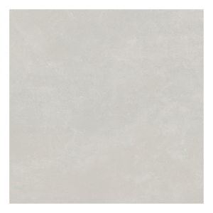 Porcelanato 100x100 Persia Grigio Satin Cx3.00m2 Biancogres