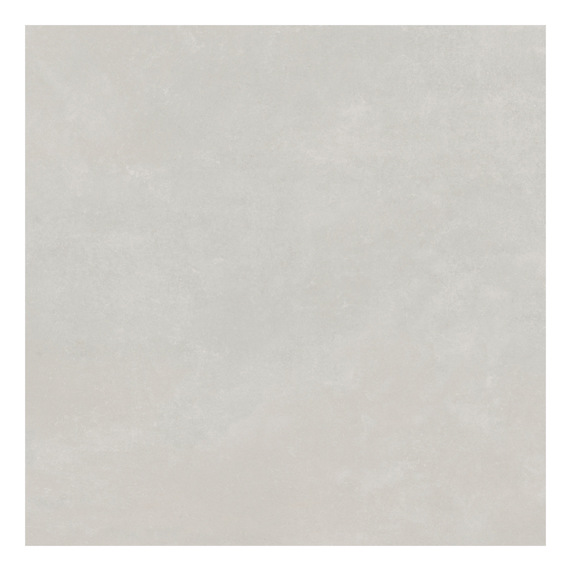 Porcelanato_100x100_Persia_Grigio_Satin_Cx300m2_Biancogres_104449601png