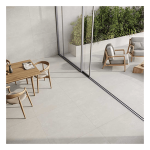 Porcelanato 100x100 Persia Grigio Satin Cx3.00m2 Biancogres