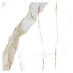 Porcelanato_80x80_Calacata_Oro_Lux_Cx260m2_Biancogres_104446801png