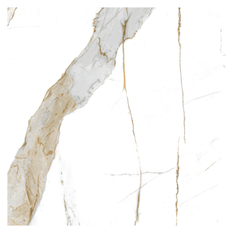 Porcelanato_80x80_Calacata_Oro_Lux_Cx260m2_Biancogres_104446801png
