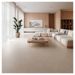 Porcelanato_100x100_Dorcia_Beige_Satin_Cx300m2_Biancogres_104449302png
