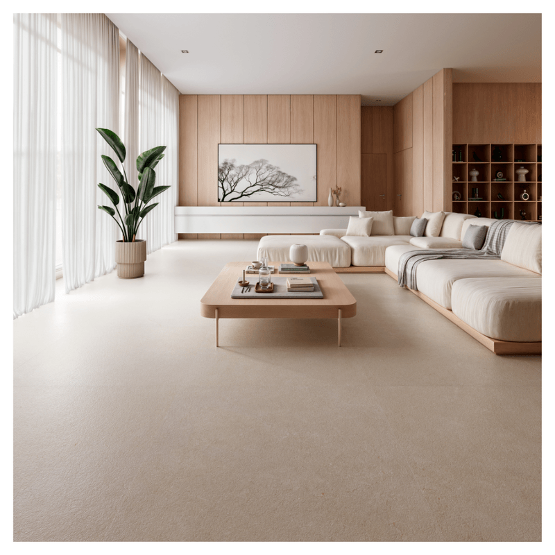 Porcelanato_100x100_Dorcia_Beige_Satin_Cx300m2_Biancogres_104449302png