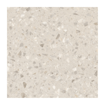 Porcelanato_100x100_Dorcia_Terrazzo_Beige_Ext_Cx300m2_Biancogres_104449401png