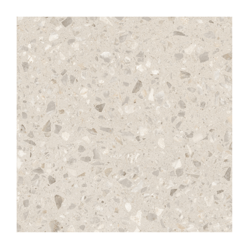 Porcelanato_100x100_Dorcia_Terrazzo_Beige_Ext_Cx300m2_Biancogres_104449401png