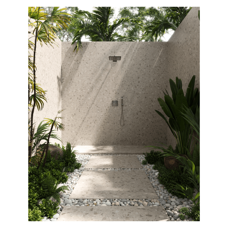 Porcelanato_100x100_Dorcia_Terrazzo_Beige_Ext_Cx300m2_Biancogres_104449402png
