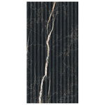 Revestimento_45x90_Retif_Flut_Chloe_Cx200m2_Biancogres_104448101png