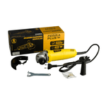 Esmerilhadeira_Angular_Eltrica_650w_110v_Ferraplus_104398506png