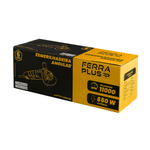 Esmerilhadeira_Angular_Eltrica_650w_110v_Ferraplus_104398507png