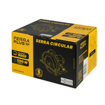 Serra_Circular_Eltrica_185mm_1100w_220v_Ferraplus_104397308png