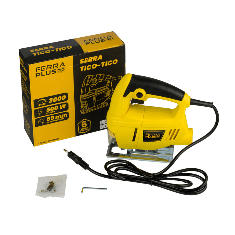 Serra_TicoTico_Eltrica_500w_220v_Ferraplus_104397807png