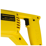 Vibrador_De_Concreto_Eltrico_750w_220v_Ferraplus_104399406png