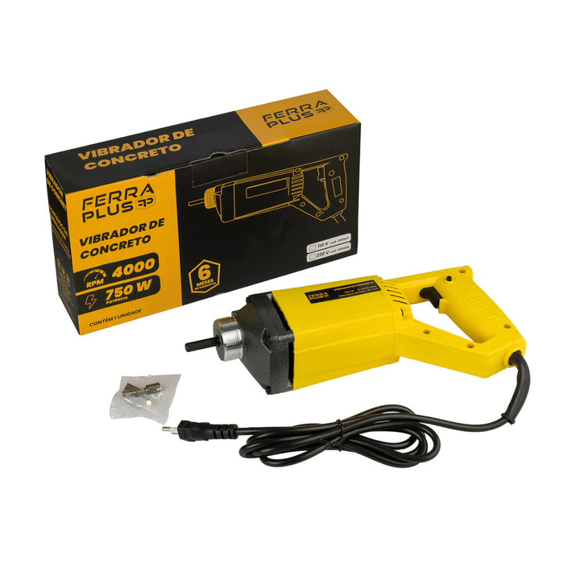 Vibrador_De_Concreto_Eltrico_750w_220v_Ferraplus_104399407png