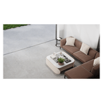 Porcelanato_90x90_Cannes_Grigio_Satin_Cx240m2_Biancogres_104445802png