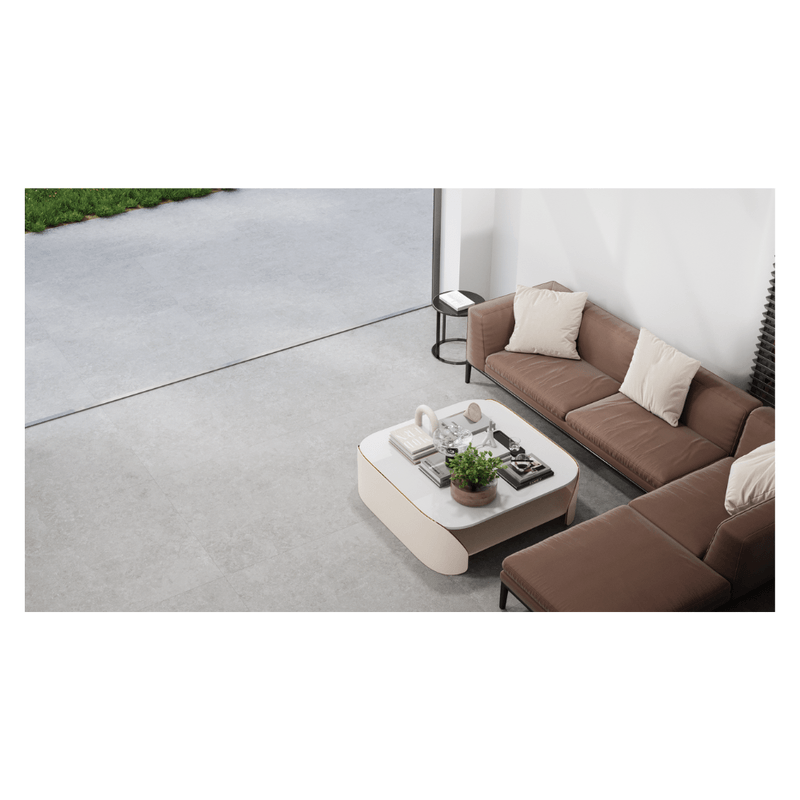 Porcelanato_90x90_Cannes_Grigio_Satin_Cx240m2_Biancogres_104445802png