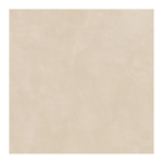 Porcelanato_90x90_Dunne_Bege_Cetim_Cx240m2_Incesa_104446101png