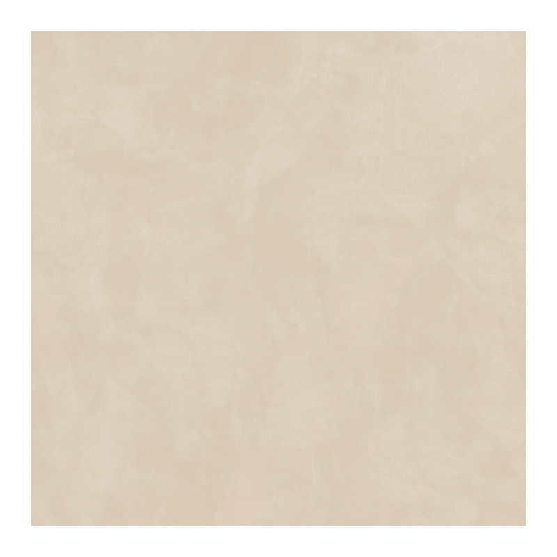 Porcelanato_90x90_Dunne_Bege_Cetim_Cx240m2_Incesa_104446101png
