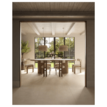 Porcelanato_90x90_Dunne_Bege_Cetim_Cx240m2_Incesa_104446102png