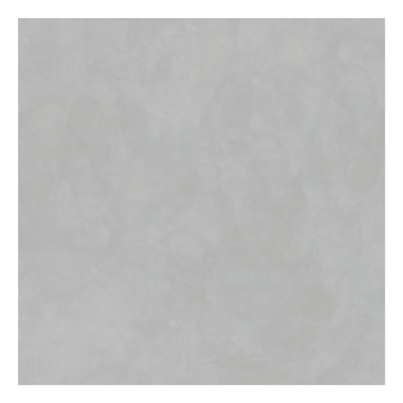 Porcelanato_120x120_Dunne_Gray_Cx288m2_Incesa_104449201png