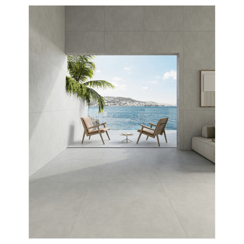 Porcelanato_120x120_Dunne_Gray_Cx288m2_Incesa_104449202png