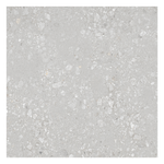 Porcelanato_90x90_Cannes_Terrazzo_Grigio_Satin_Cx240m2_Biancogres_104445901png