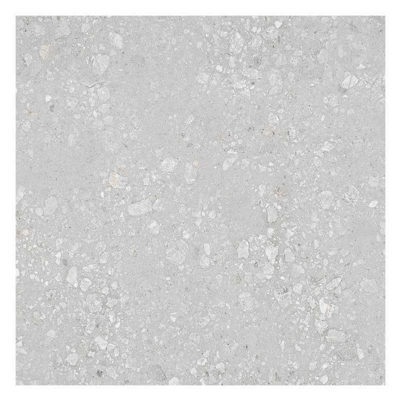 Porcelanato_90x90_Cannes_Terrazzo_Grigio_Satin_Cx240m2_Biancogres_104445901png