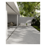 Porcelanato_90x90_Cannes_Terrazzo_Grigio_Satin_Cx240m2_Biancogres_104445902png