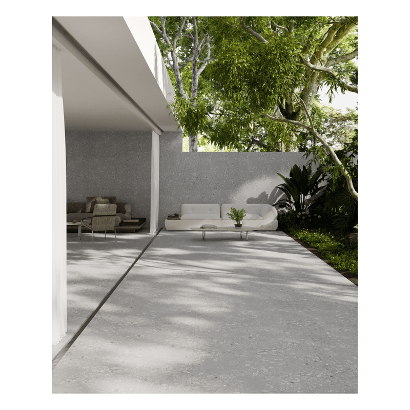 Porcelanato_90x90_Cannes_Terrazzo_Grigio_Satin_Cx240m2_Biancogres_104445902png