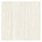 Porcelanato_120x120_Travertino_Tivoli_Satin_Cx288m2_Biancogres_104448901png