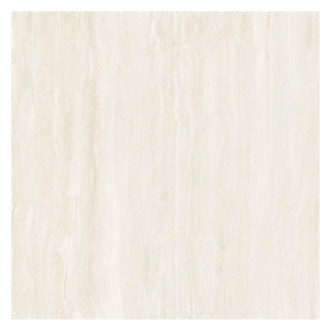 Porcelanato 120x120 Travertino Tivoli Satin Cx2.88m2 Biancogres