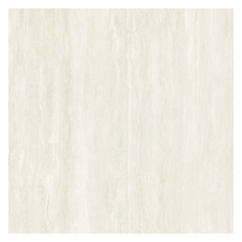 Porcelanato_120x120_Travertino_Tivoli_Satin_Cx288m2_Biancogres_104448901png