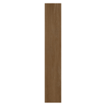 Porcelanato_20x120_Carvalho_Castano_Satin_Cx170m2_Biancogres_104448501png