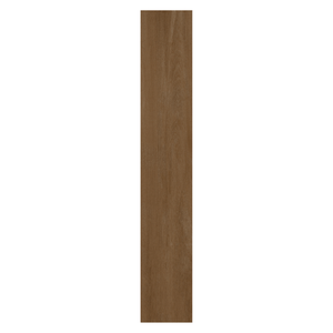 Porcelanato 20x120 Carvalho Castano Satin Cx1.70m2 Biancogres