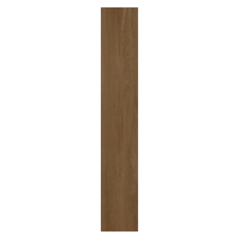 Porcelanato_20x120_Carvalho_Castano_Satin_Cx170m2_Biancogres_104448501png