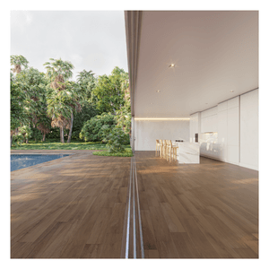 Porcelanato 20x120 Carvalho Castano Satin Cx1.70m2 Biancogres