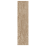 Porcelanato_26x106_Scala_Chiaro_Satin_Cx200m2_Biancogres_104448401png