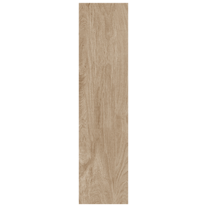 Porcelanato 26x106 Scala Chiaro Satin Cx2.00m2 Biancogres