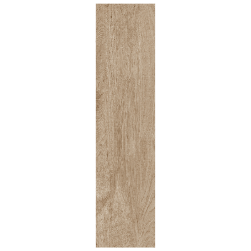 Porcelanato_26x106_Scala_Chiaro_Satin_Cx200m2_Biancogres_104448401png
