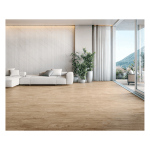 Porcelanato 26x106 Scala Chiaro Satin Cx2.00m2 Biancogres