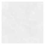 Porcelanato_80x80_Essence_White_Cetim_Cx260m2_Incesa_104447201png