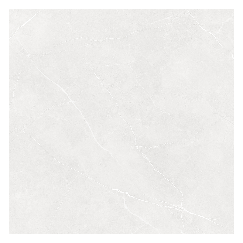 Porcelanato_80x80_Essence_White_Cetim_Cx260m2_Incesa_104447201png