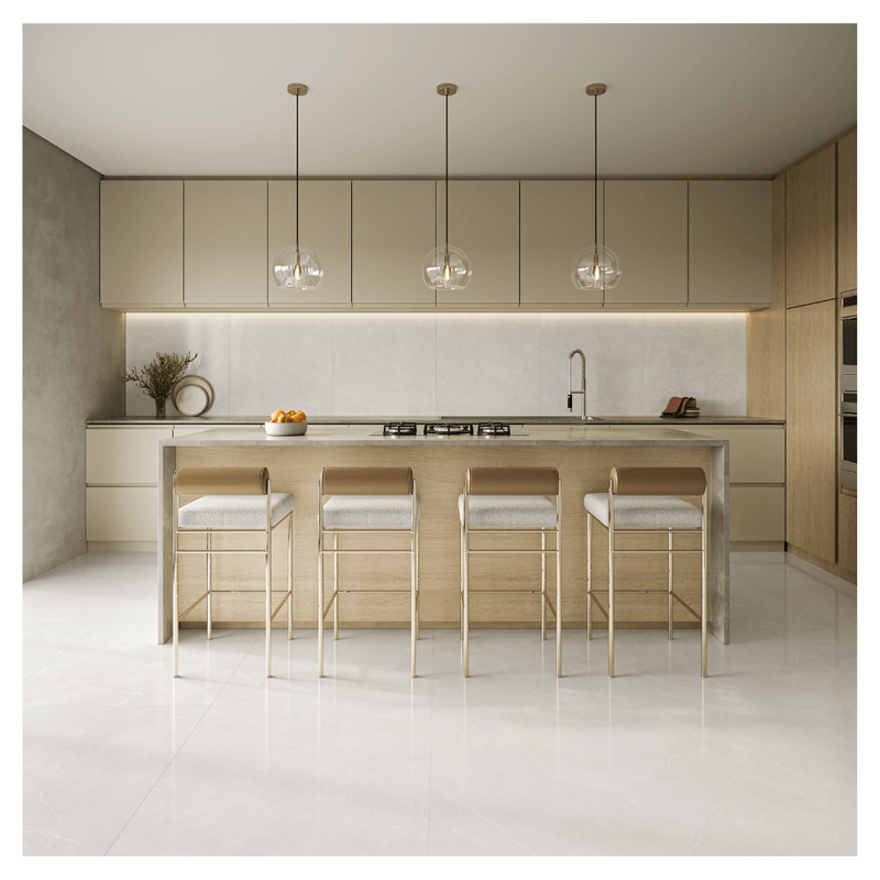 Porcelanato_80x80_Essence_White_Cetim_Cx260m2_Incesa_104447202png