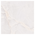 Porcelanato_80x80_Palestro_Bianco_Lux_Cx260m2_Biancogres_104446901png