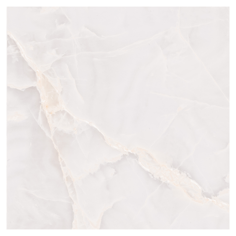 Porcelanato_80x80_Palestro_Bianco_Lux_Cx260m2_Biancogres_104446901png