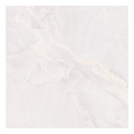Porcelanato_80x80_Palestro_Bianco_Satin_Cx260m2_Biancogres_104446401png