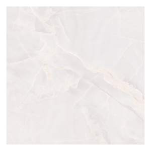 Porcelanato 80x80 Palestro Bianco Satin Cx2.60m2 Biancogres
