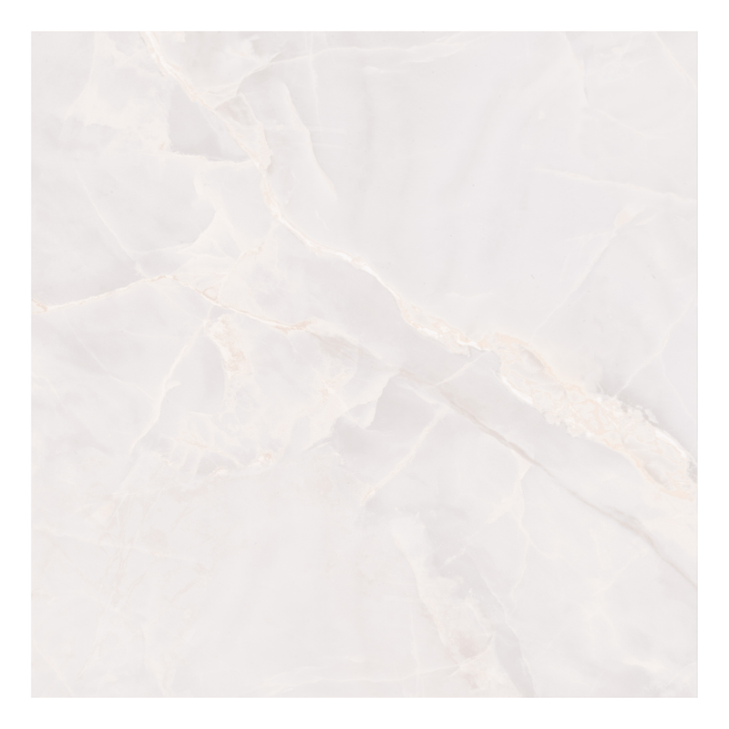 Porcelanato_80x80_Palestro_Bianco_Satin_Cx260m2_Biancogres_104446401png