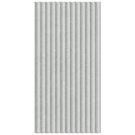 Revestimento_45x90_Retif_Canel_Cannes_Grigio_Cx200m2_Biancogres_104447801png