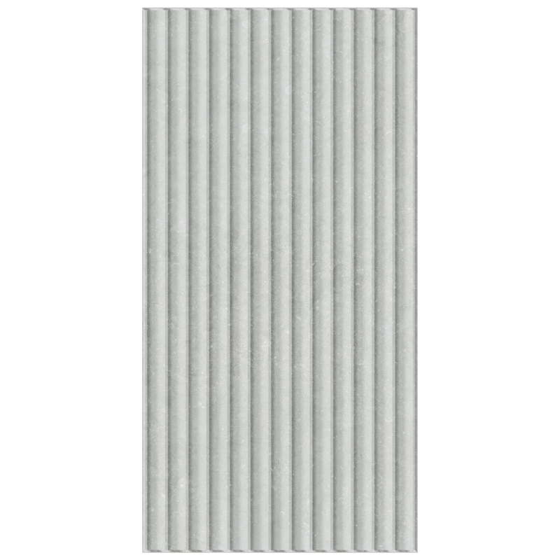 Revestimento_45x90_Retif_Canel_Cannes_Grigio_Cx200m2_Biancogres_104447801png